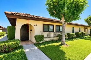 8952 Barcelona, Westminster, CA 92683 - Photo 2