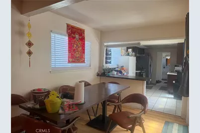 8952 Barcelona, Westminster, CA 92683 - Photo 10