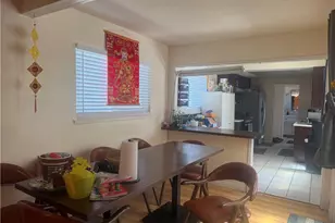 8952 Barcelona, Westminster, CA 92683 - Photo 10
