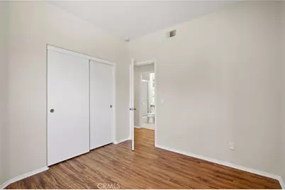 23815 Nicole Way, Yorba Linda, CA 92887 - Photo 24
