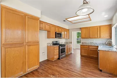 23815 Nicole Way, Yorba Linda, CA 92887 - Photo 20