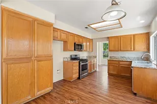 23815 Nicole Way, Yorba Linda, CA 92887 - Photo 20