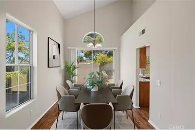 23815 Nicole Way, Yorba Linda, CA 92887 - Photo 14