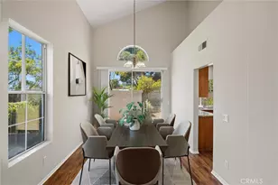 23815 Nicole Way, Yorba Linda, CA 92887 - Photo 14