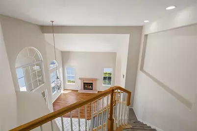 23815 Nicole Way, Yorba Linda, CA 92887 - Photo 42