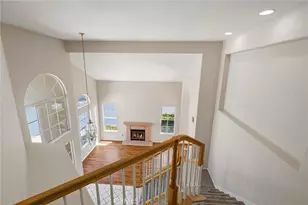 23815 Nicole Way, Yorba Linda, CA 92887 - Photo 42