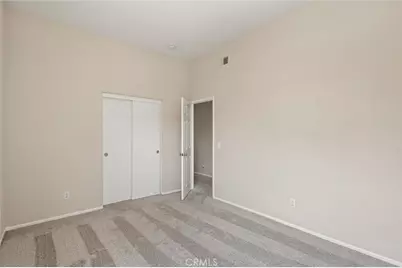 23815 Nicole Way, Yorba Linda, CA 92887 - Photo 36
