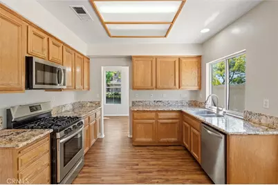 23815 Nicole Way, Yorba Linda, CA 92887 - Photo 18