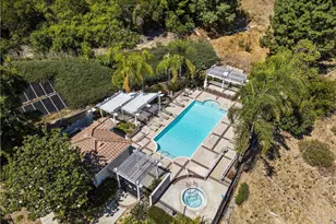 23815 Nicole Way, Yorba Linda, CA 92887 - Photo 52