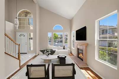 23815 Nicole Way, Yorba Linda, CA 92887 - Photo 12