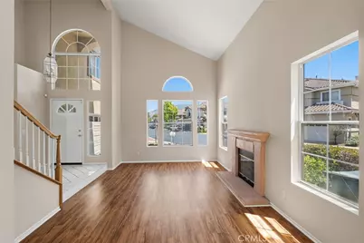 23815 Nicole Way, Yorba Linda, CA 92887 - Photo 10