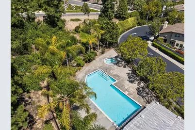23815 Nicole Way, Yorba Linda, CA 92887 - Photo 50
