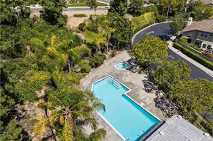23815 Nicole Way, Yorba Linda, CA 92887 - Photo 50