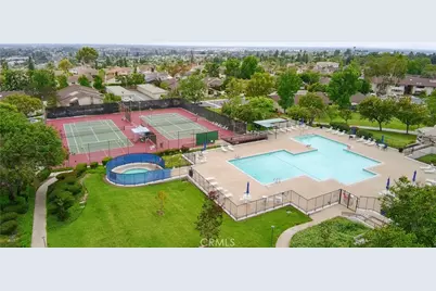 13420 La Jolla #F, La Mirada, CA 90638 - Photo 4