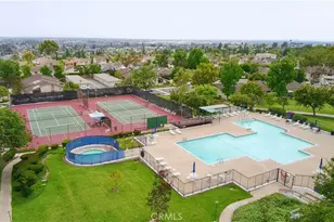 13420 La Jolla, La Mirada, CA 90638 - Photo 4