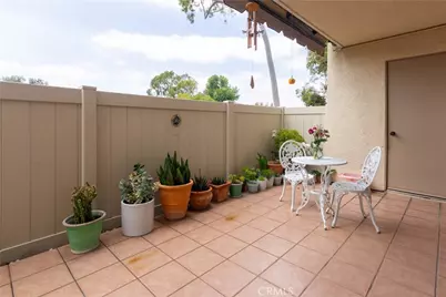 13420 La Jolla #F, La Mirada, CA 90638 - Photo 18
