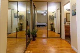 13420 La Jolla, La Mirada, CA 90638 - Photo 14