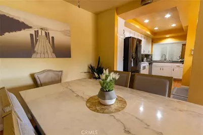13420 La Jolla #F, La Mirada, CA 90638 - Photo 10
