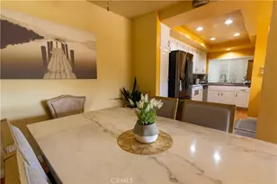 13420 La Jolla, La Mirada, CA 90638 - Photo 10