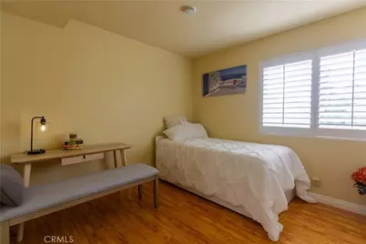 13420 La Jolla #F, La Mirada, CA 90638 - Photo 16