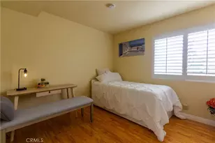 13420 La Jolla, La Mirada, CA 90638 - Photo 16