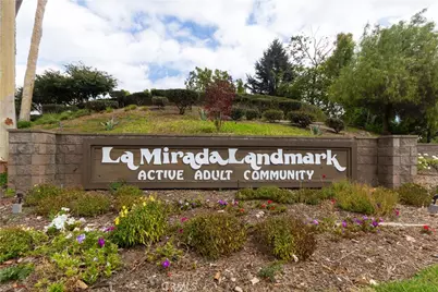 13420 La Jolla #F, La Mirada, CA 90638 - Photo 2