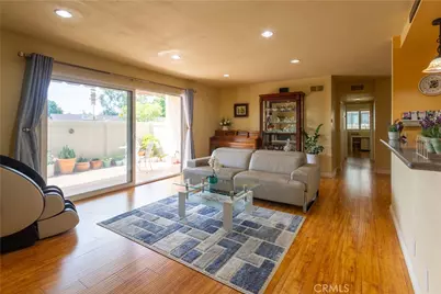 13420 La Jolla #F, La Mirada, CA 90638 - Photo 6