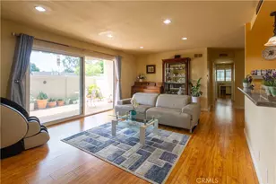 13420 La Jolla, La Mirada, CA 90638 - Photo 6