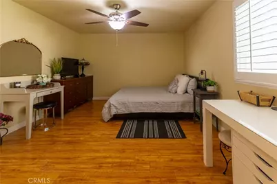 13420 La Jolla #F, La Mirada, CA 90638 - Photo 12