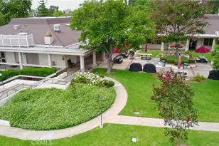 13420 La Jolla, La Mirada, CA 90638 - Photo 4