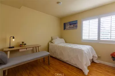 13420 La Jolla #F, La Mirada, CA 90638 - Photo 16