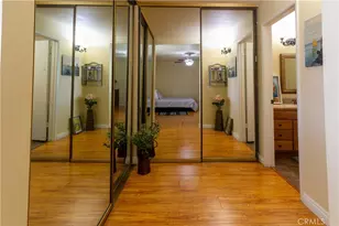 13420 La Jolla, La Mirada, CA 90638 - Photo 14