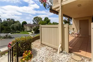 13420 La Jolla, La Mirada, CA 90638 - Photo 20
