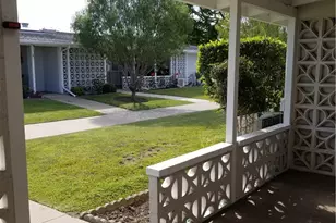 1300 Wee Burn Rd, Seal Beach, CA 90740 - Photo 4