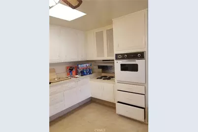 1300 Weeburn Road #30E, Seal Beach, CA 90740 - Photo 2