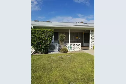 1300 Weeburn Road #30E, Seal Beach, CA 90740 - Photo 1