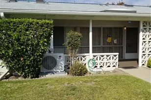 1300 Wee Burn Rd, Seal Beach, CA 90740 - Photo 1