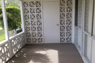 1300 Wee Burn Rd, Seal Beach, CA 90740 - Photo 8