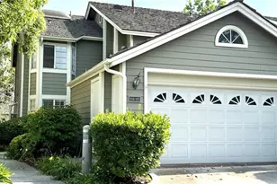 510 Stoneham Ct, Long Beach, CA 90803 - Photo 1