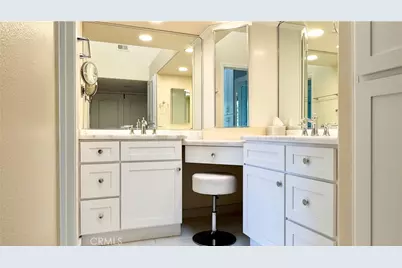 510 Stoneham Court #103, Long Beach, CA 90803 - Photo 12