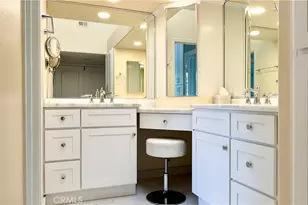 510 Stoneham Ct, Long Beach, CA 90803 - Photo 12