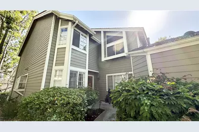 510 Stoneham Court #103, Long Beach, CA 90803 - Photo 2