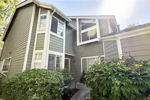 510 Stoneham Ct, Long Beach, CA 90803 - Photo 2
