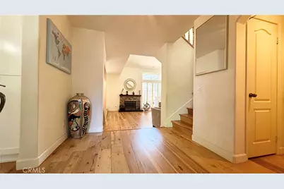 510 Stoneham Court #103, Long Beach, CA 90803 - Photo 4