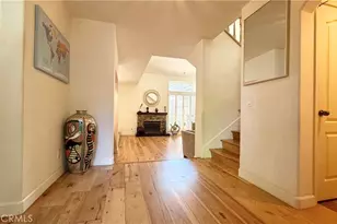 510 Stoneham Ct, Long Beach, CA 90803 - Photo 4