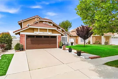 1064 Cinnamon Lane, Corona, CA 92882 - Photo 2