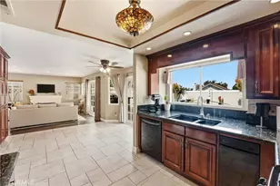 1064 Cinnamon Ln, Corona, CA 92882 - Photo 14