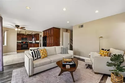 1064 Cinnamon Lane, Corona, CA 92882 - Photo 20
