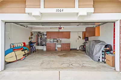 1064 Cinnamon Lane, Corona, CA 92882 - Photo 50