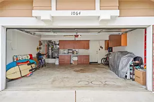 1064 Cinnamon Ln, Corona, CA 92882 - Photo 50